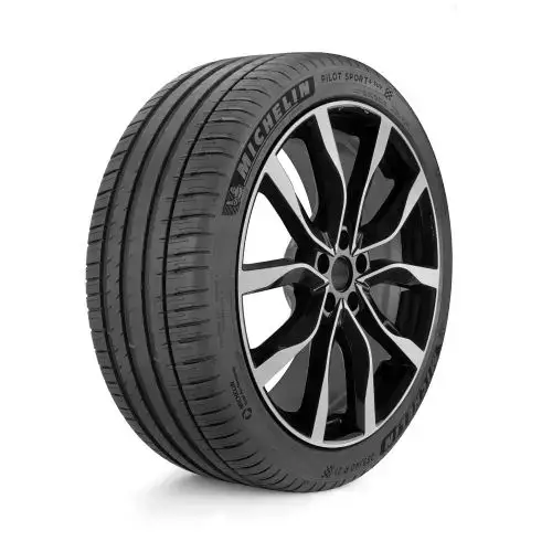 Prix Choc Pneu MICHELIN PILOT SPORT 4 SUV235/60R19 107V