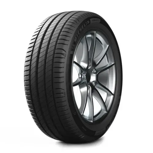 Pneu MICHELIN PRIMACY 4225/55R16 95V Runflat Meilleur Choix