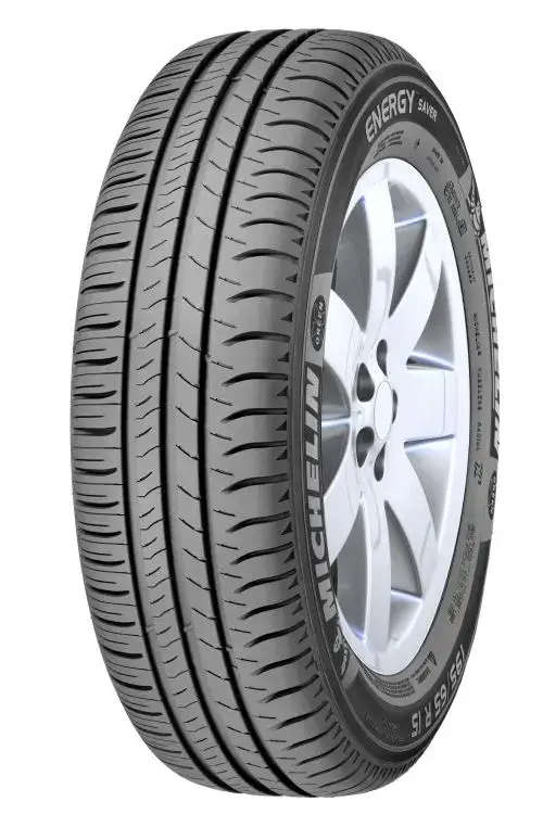 Pneu BF GOODRICH G-Force Winter 2 245/40R19 98V XL Super Prix