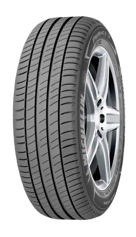 Affaire À Saisir Pneu MICHELIN Advantage 2 235/55R17 103Y XL