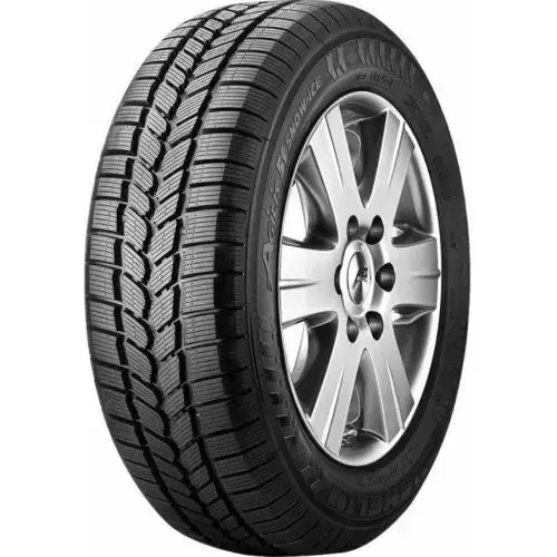 Nouvelle Collection Pneu MICHELIN Advantage All Season 225/45R18 95Y XL