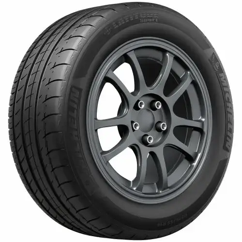 Prix Bas Pneu MICHELIN Advantage 2 SUV 235/55R18 104V XL