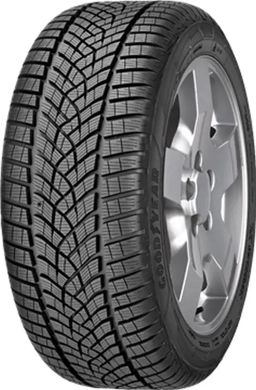 Pneu GOODYEAR Ultragrip Performance + 235/50R19 103V XL Promotion