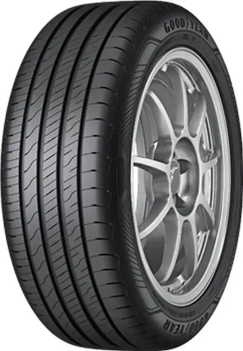 Pneu GOODYEAR Efficientgrip Performance 2 205/55R16 91Y Meilleur Choix