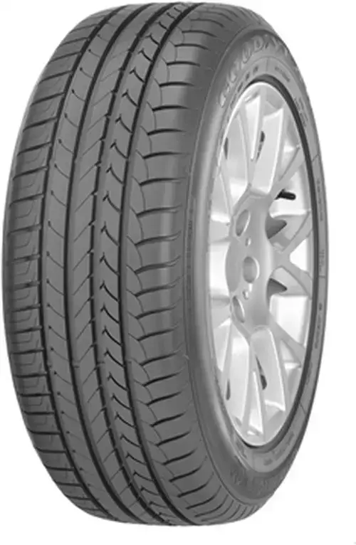 Produit De Marque Pneu GOODYEAR Efficientgrip 205/55R16 91W