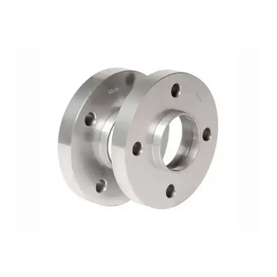 KIT DE 2 ELARGISSEURS DE VOIE 20MM + VIS 5X112 57 – SP51257 – RACESPORT Seulement Aujourd’hui