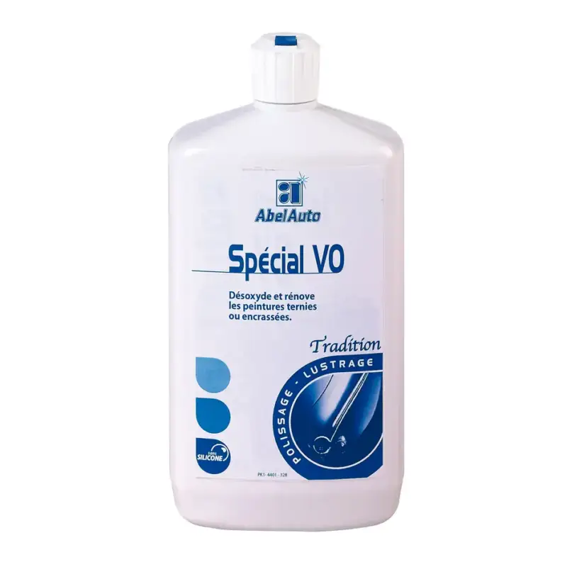 Vente Flash Special VO