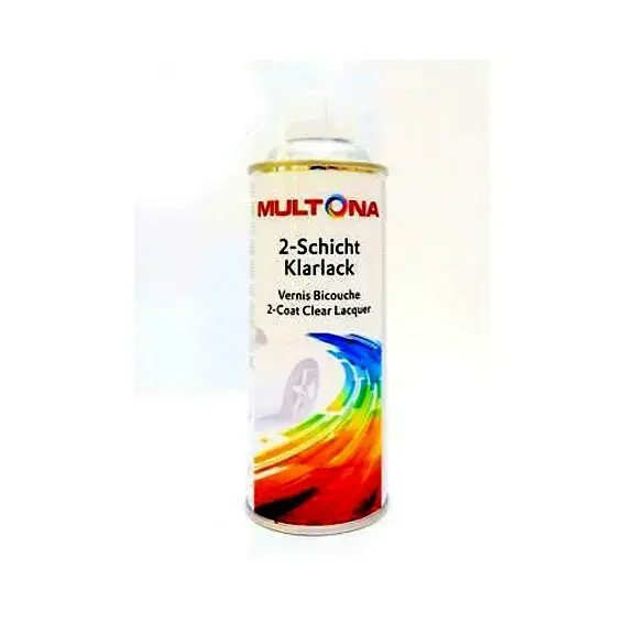 MULTONA VERNIS 400ML – 600999 – AUTOK Meilleure Vente