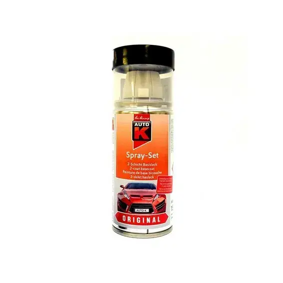 Jusqu’à Épuisement Des Stocks BOMBE 150ML BMW SPACEGRAU MET A52