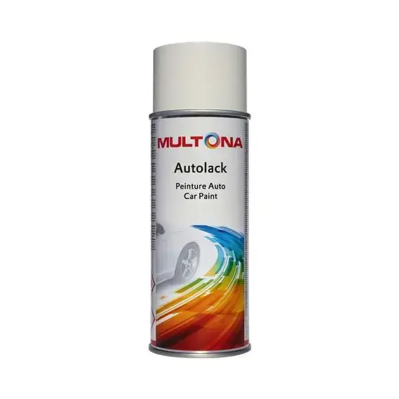 Expédition Rapide MULTONA 400ML 620-11 – 601127 – AUTOK