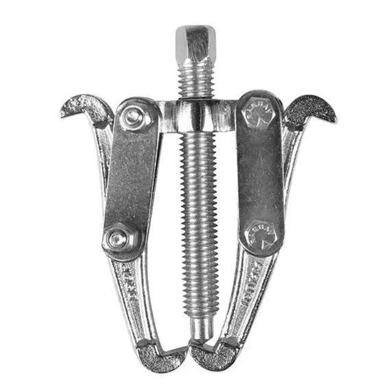 Meilleure Vente EXTRACTEUR 2 GRIFFES 100MM – 643573 – OROK