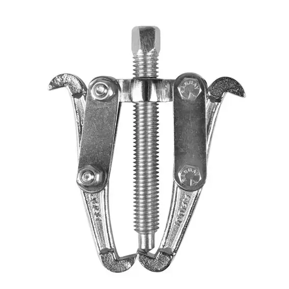 EXTRACTEUR 2 GRIFFES 150MM – 643576 – OROK Achetez Aujourd’hui