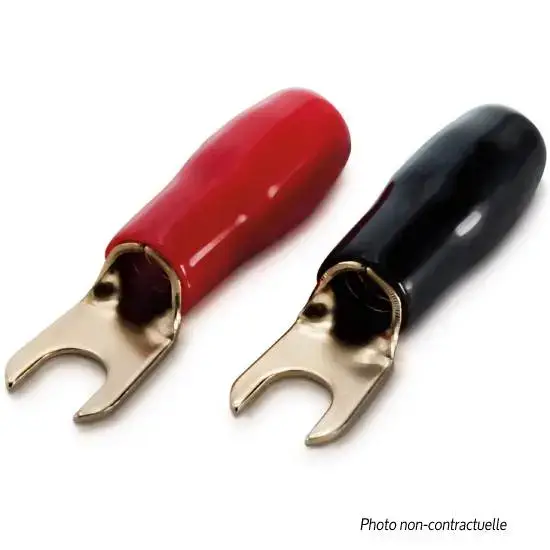 4 cosses fourche 4MM – RDI Bon Plan