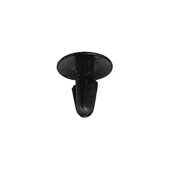 Commander Maintenant Agrafes de joints Ø 4,7 mm anti-salissure portes et capots- RESTAGRAF