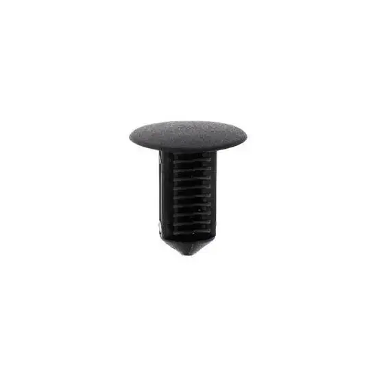 Quantité Limitée 6 Agrafes de garnissages 8,2 mm garniture de porte – RESTAGRAF