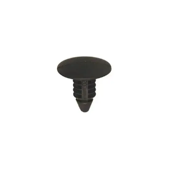 10 Agrafes de garnissagesØ 6,3 → 6,7 mm carter d&rsquo;aile / pare-boue – RESTAGRAF Bon Plan