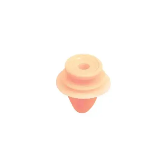 Marque 5 agrafes de panneaux ø 8,2 mm – RESTAGRAF