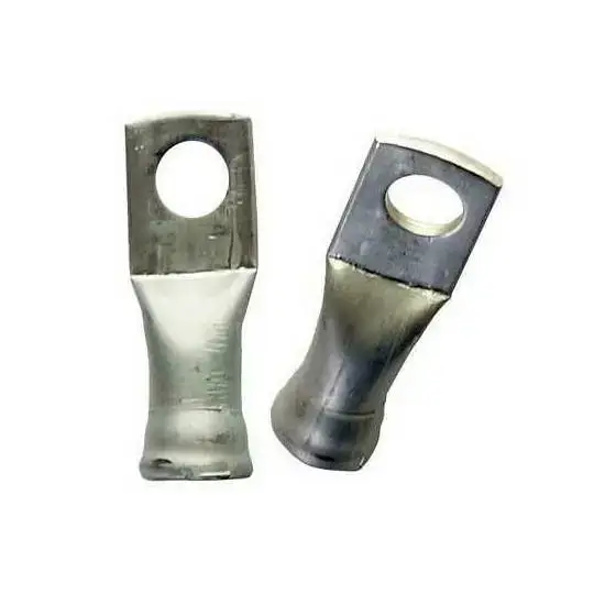 Offre Du Jour 2 Cosses masse 8mm – PLANET LINE