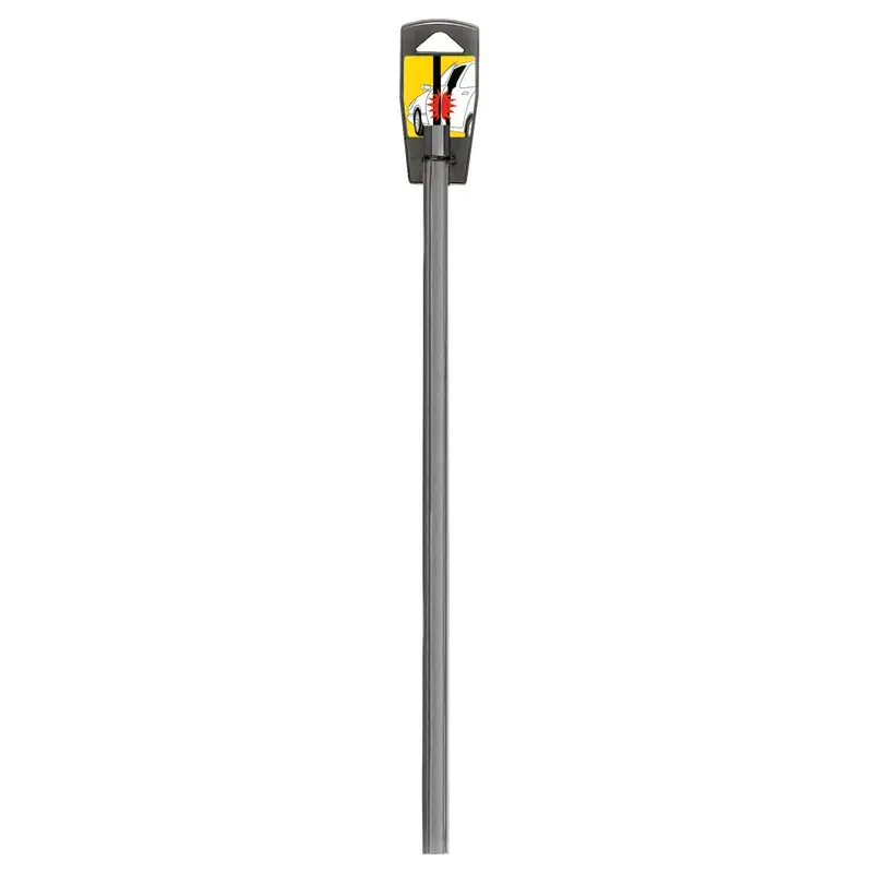 Butoirs de porte Argent 50cm BILLAT Prix Réduit