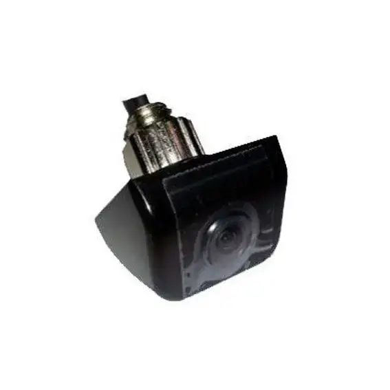 CAMERA DE RECUL AV-550CL CARLAPS Retour Gratuit