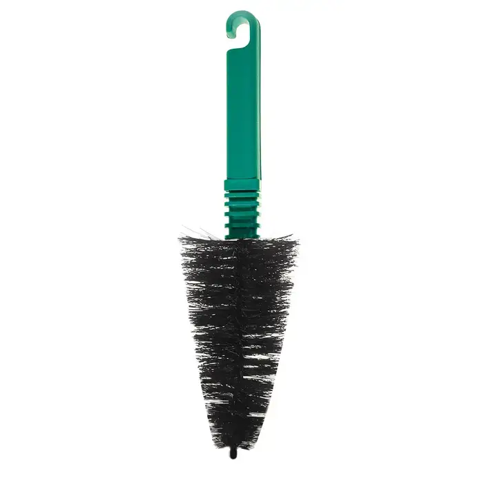 Brosse Conique Jantes Satisfait Ou Remboursé