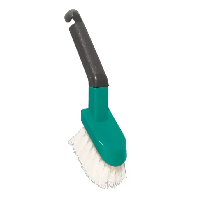 Usine Directe Brosse Medium Jantes