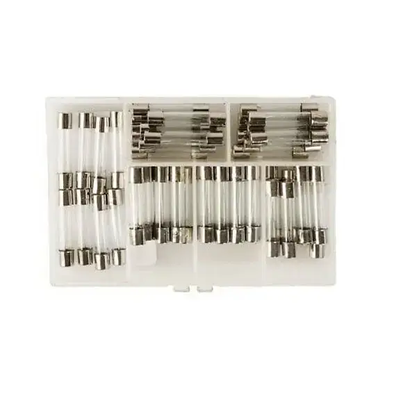 Offre Limitée FUSIBLE VERRE X 48 – 643931 – OROK