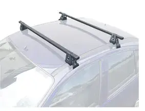 Barres de toit Supra 230160 Acheter Direct
