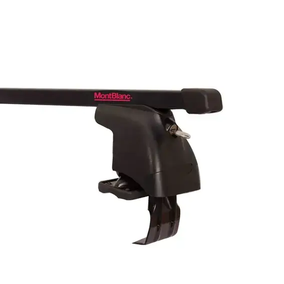 Offre Limitée PIEDS AMC FOOT UNIT 5002 – 245002 – MONTBLANC