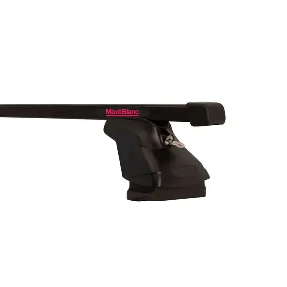 Vente Flash PIEDS FIX POINT AMC 5123 – 245123 – MONTBLANC