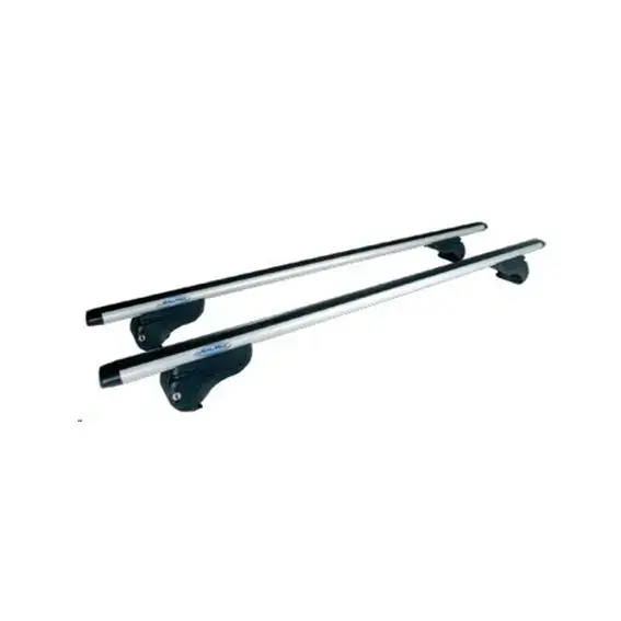 Prix Cassé BARRES DE TOIT ACTIVA PLUS ALU 1090 – 241370 – MONTBLANC