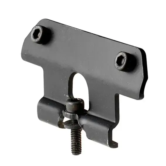 Remise KIT MERCEDES CLASSE A – B – 3066 – THULE