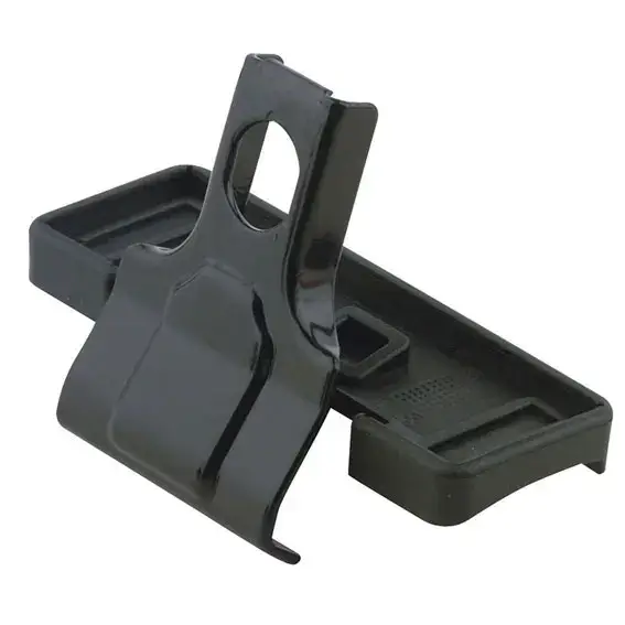 KIT RENAULT SCENIC III – 1543 – THULE Seulement Aujourd’hui