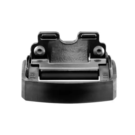 Satisfait Ou Remboursé KIT FIX POINT BMW X1 – 4013 – THULE