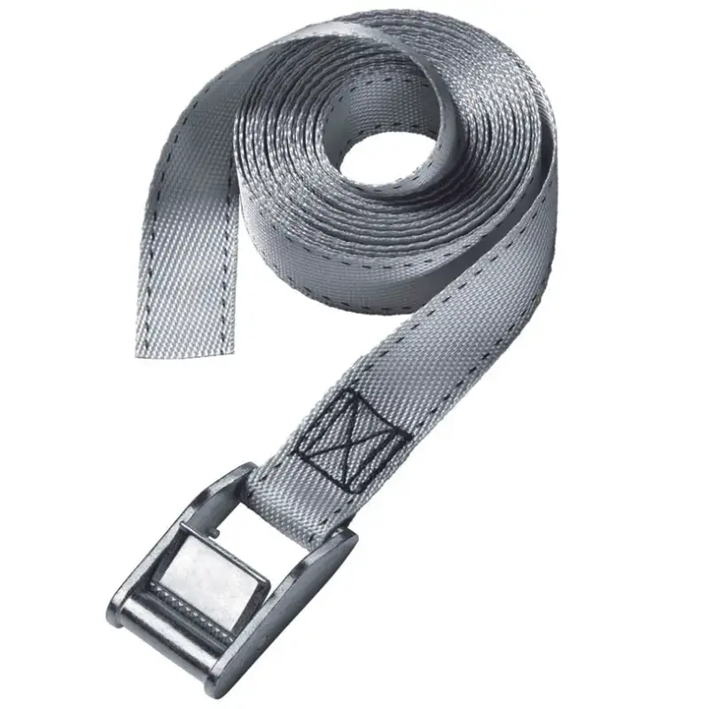 Expédition Rapide Sangles bagagères x2
