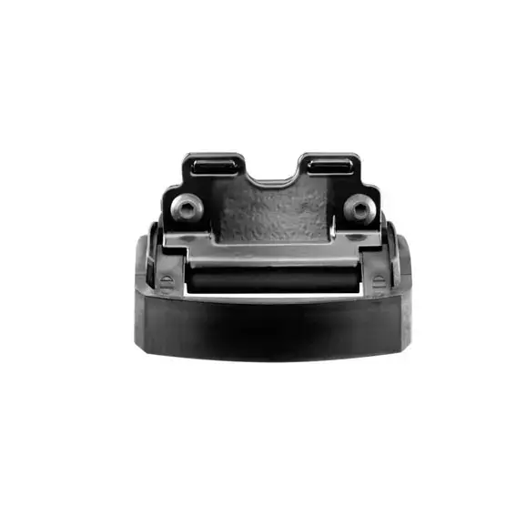 Usine Directe KIT AUDI A6