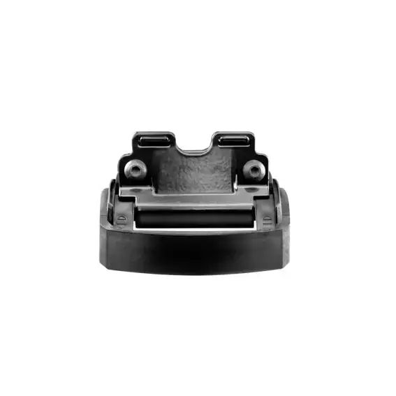 KIT fixation pour HYUNDAI I X35 Meilleure Vente