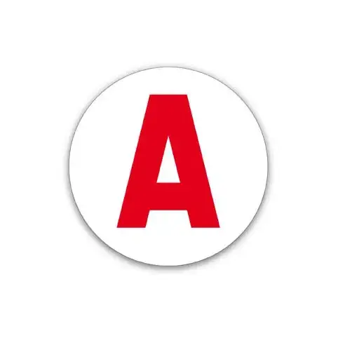 Acheter En Ligne Disque nouveau conducteur adhésif pour moto