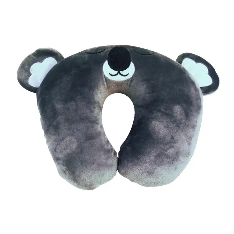 Promotion Tour de cou Koala HAPPY CONFORT
