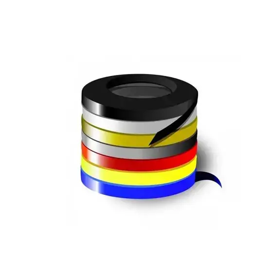 Super Prix FILET 6MM X 10M OR