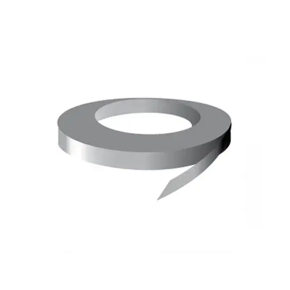 FILET 6MM X 10M ARGENT Dernière Chance