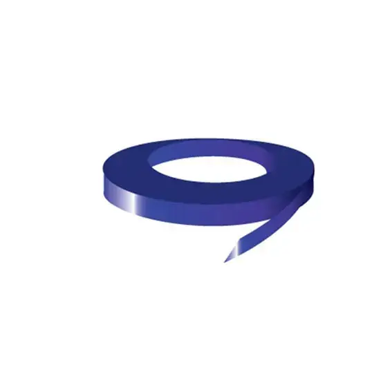 FILET 3MM X 10M BLEU Commander Maintenant