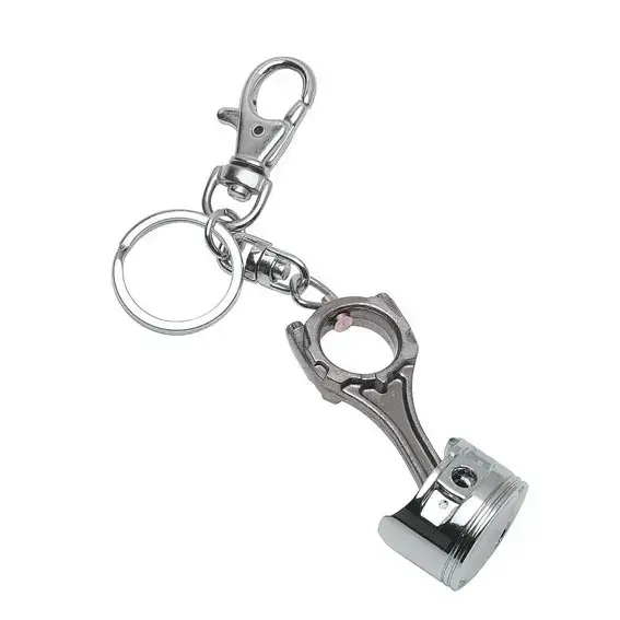 PORTE-CLEFS PISTON Achat Immédiat