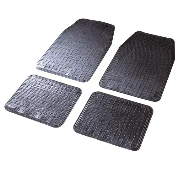 Quantité Limitée TAPIS PVC UNIVERSEL SODIFAC