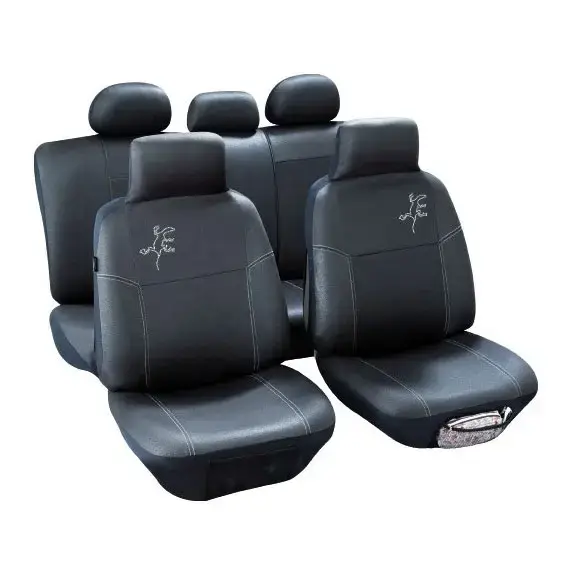 Commander Maintenant Housse Recife T3 – 191370 – Customagic
