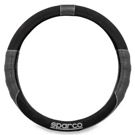 COUVRE VOLANT SPORT LINE – SPC1108 – SPARCO Prix Cassé
