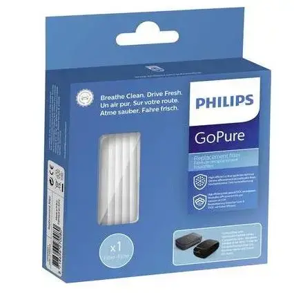 Filtre pour Go Pure Slime Line 230 Acheter Direct