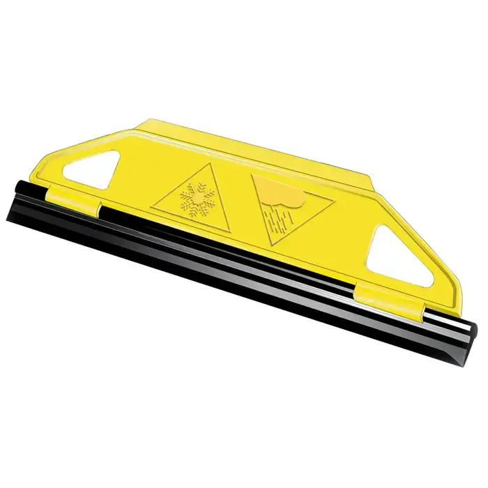Acheter Direct Raclette vide poche