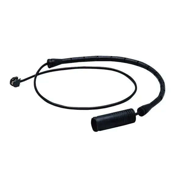 Expédié Aujourd’hui TEMOIN USURE BOSCH AP274 – 1987473002 – BOSCH