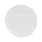 Tampon applicateur de polish Vente Directe